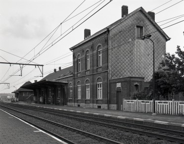 Lot - Z09415B (2).jpg